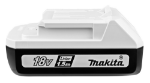 Afbeelding - https-www-ez-catalog-nl-Asset-ca19289f24dd481285d63444abb54665-ImageFullSize-198186-3-C1C0-jpg